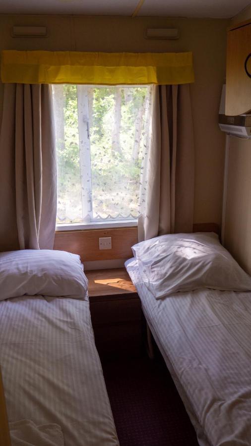 Galeria Prl Hotel Борне Сулиново Екстериор снимка